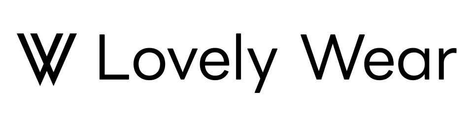 Lovely-wear